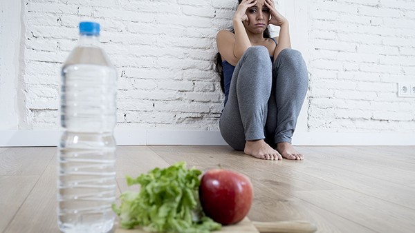 白日生孩子和晚上生孩子，哪个时刻更好？